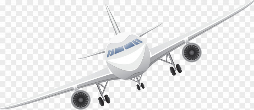 Light Aircraft Propeller Airplane Aviation Vehicle Flight PNG