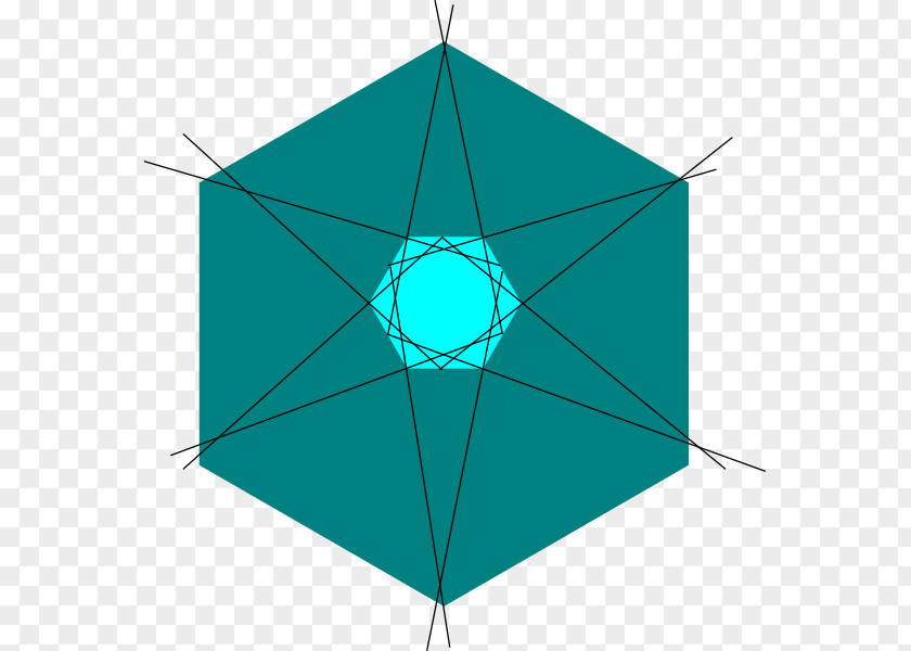 Line Stars Symmetry Ikervár Bintang Maria Diagram Pinout PNG