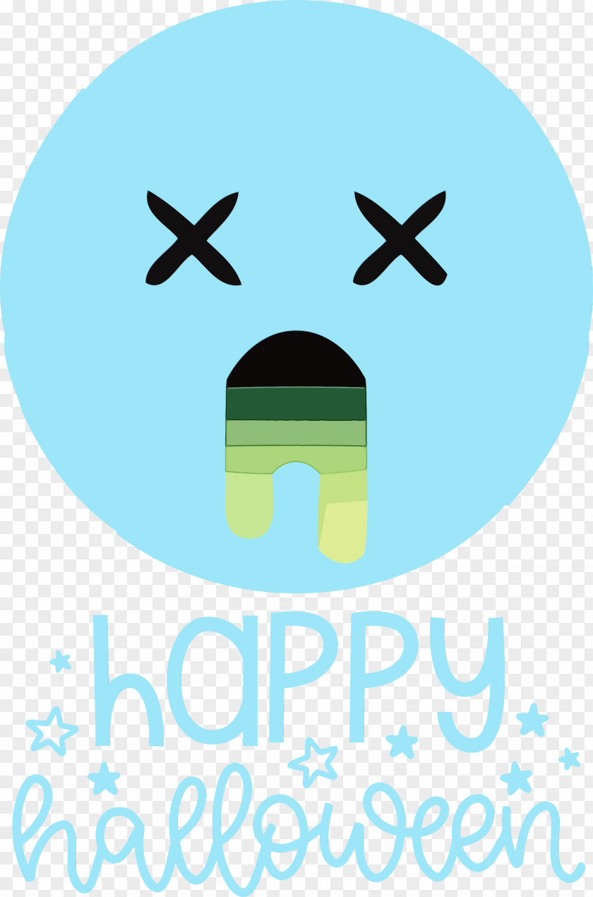 Logo Icon Smiley Meter Line PNG