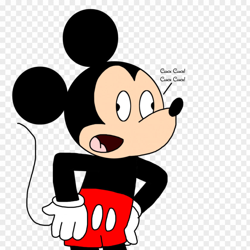 Mickey Pictures Free Download Mouse Minnie DeviantArt PNG
