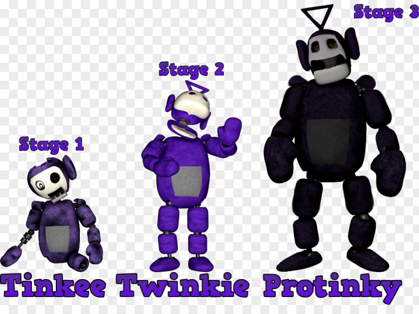 Milk Slash Five Nights At Freddy's Jump Scare Stuffed Animals & Cuddly Toys Wikia PNG