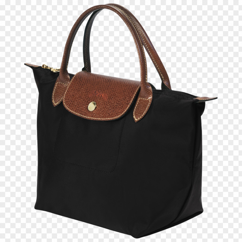 Mulberry Longchamp Handbag Pliage Tote Bag PNG