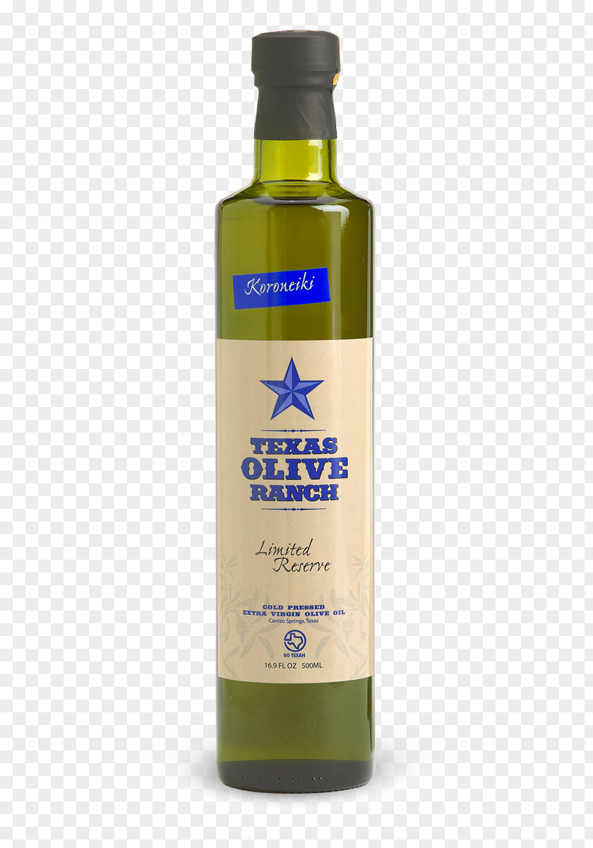 Olive Oil Vegetable Arbequina PNG