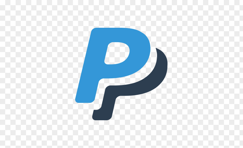 Paypal Payment PNG