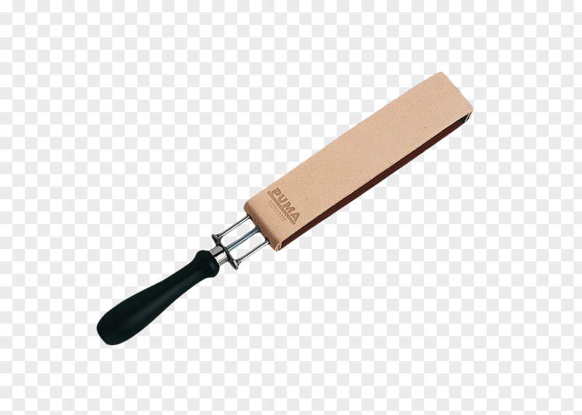 PENCIL SHARPNER SHAVING Straight Razor Knife Tool Puma PNG