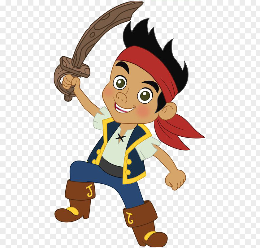 Pirate Piracy The Bay Clip Art PNG