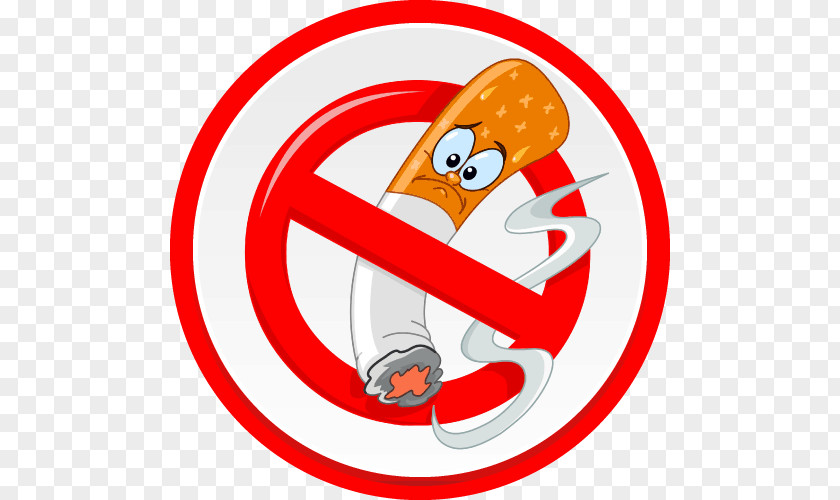 Quit Smoking Cessation Ban Tobacco PNG