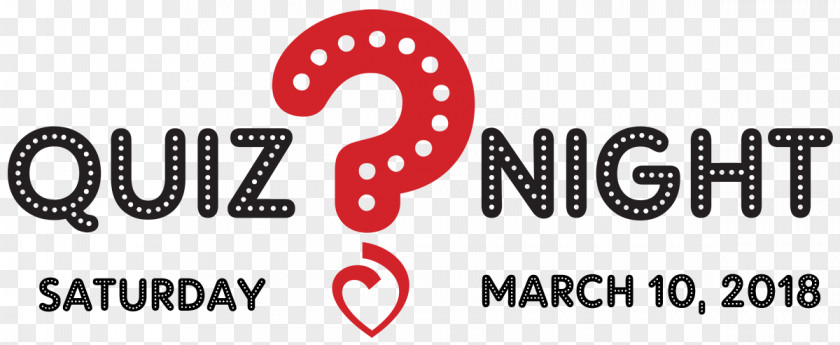 Quize Pub Quiz Logo Brand Image PNG