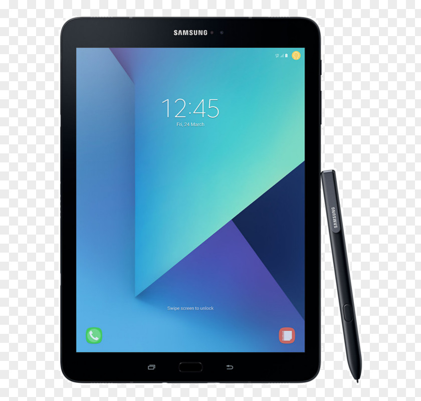 Samsung Galaxy Tab S3 A 9.7 S2 8.0 Computer PNG