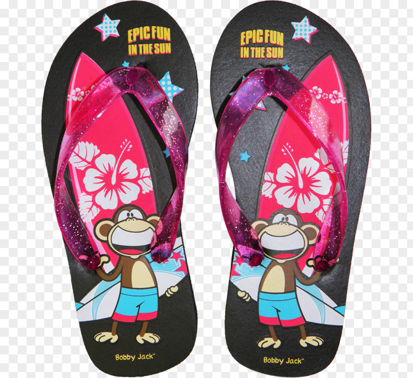 Sandal Flip-flops Slipper Zōri Footwear PNG