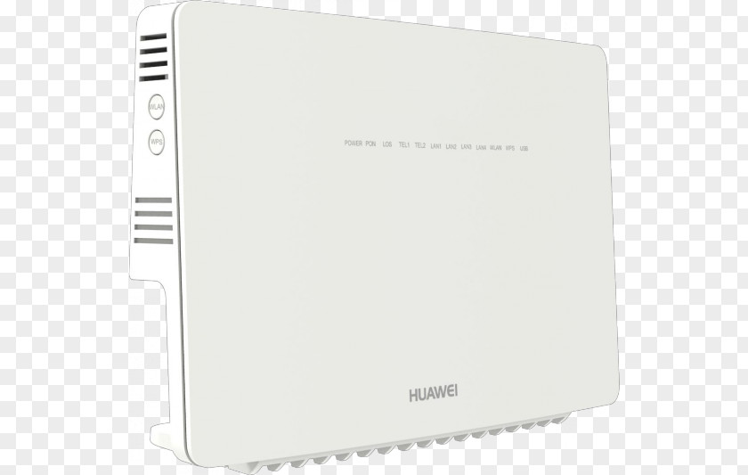 Small Partners Wireless Access Points Router Optical Network Terminal G.984 Huawei PNG