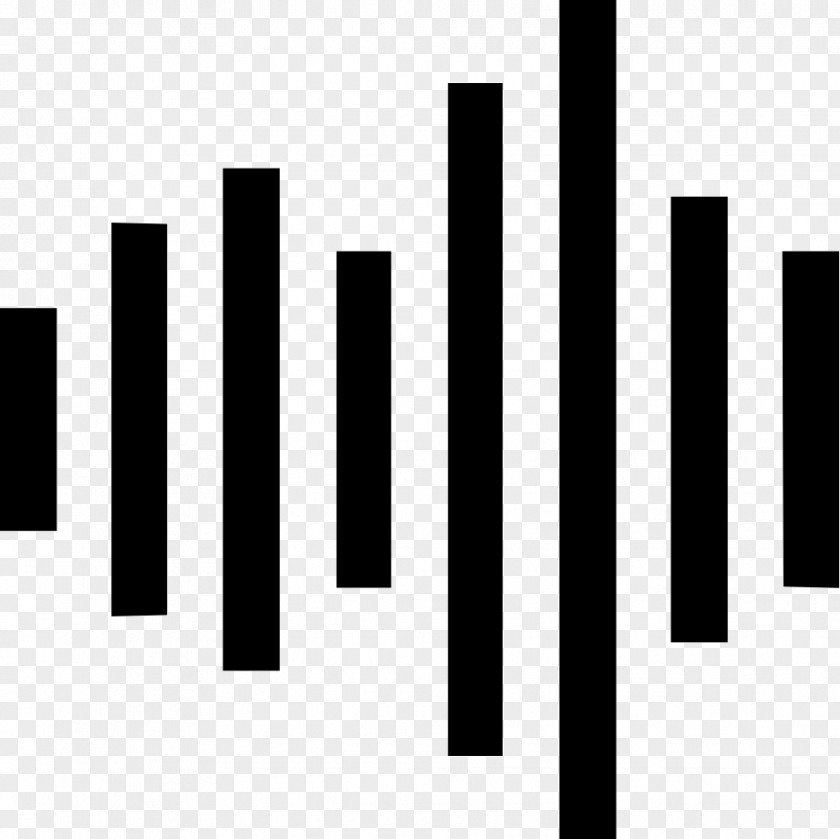Sound Wave PNG