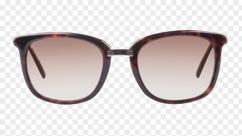 Sunglasses Apollo-Optik Michael Kors Polaroid Corporation PNG