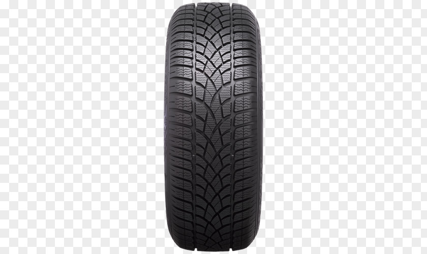 Tire Car Natural Rubber PNG