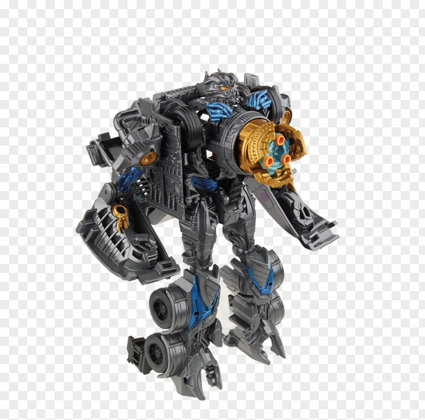 Transformers Galvatron Optimus Prime Dinobots Megatron Unicron PNG