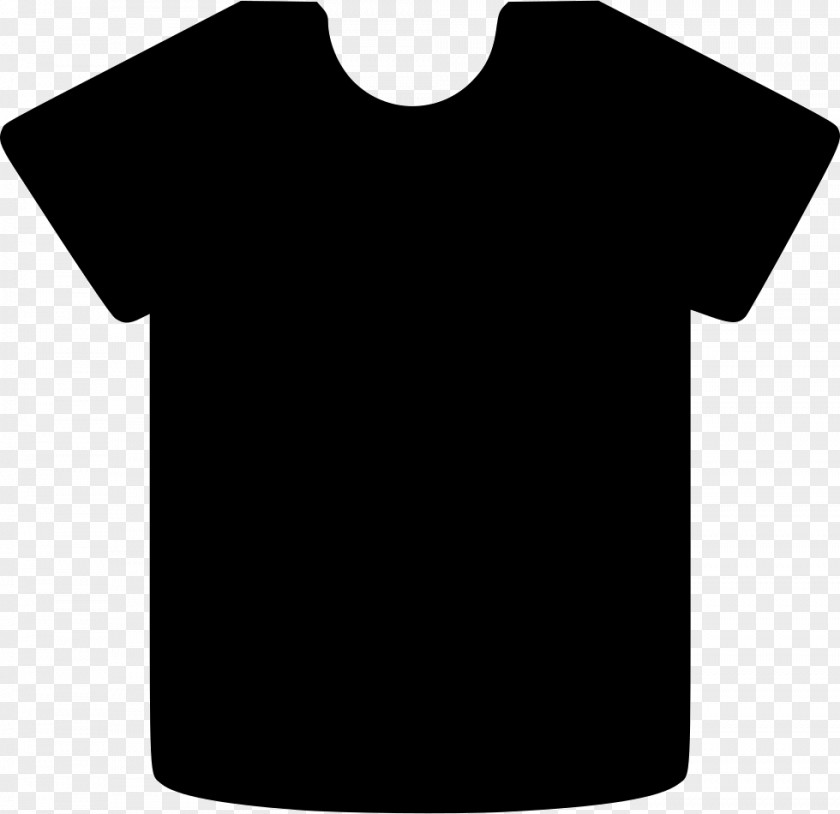 Tshirt T-shirt Sleeve Shoulder Product Design Angle PNG