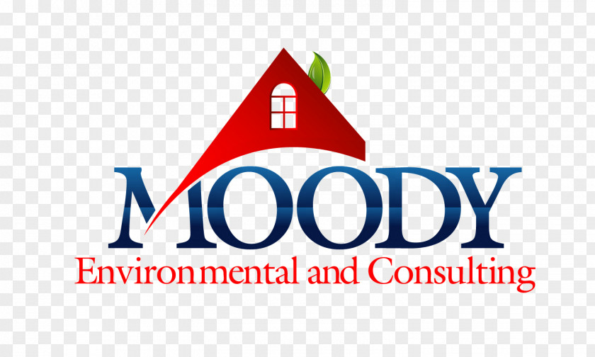 United Kingdom Moody's Corporation Investors Service Credit Rating Agency Company PNG