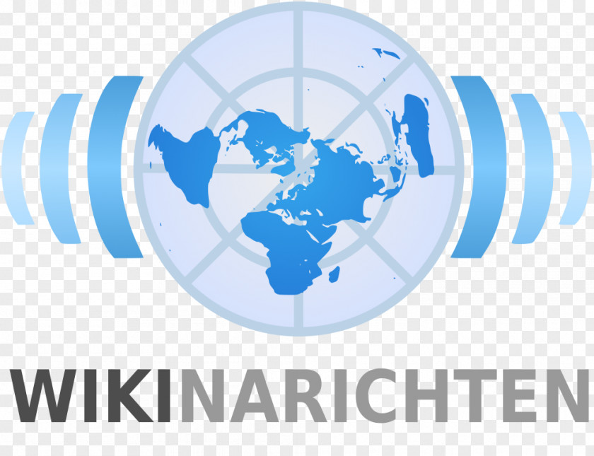 United States Wikinews Wikimedia Foundation Meta-Wiki PNG
