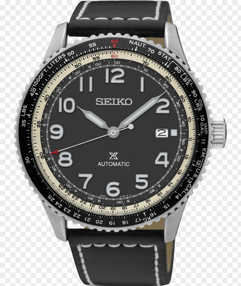 Watch セイコー・プロスペックス Seiko 5 Men's Chronograph SNDC31 / SNDC33 PNG