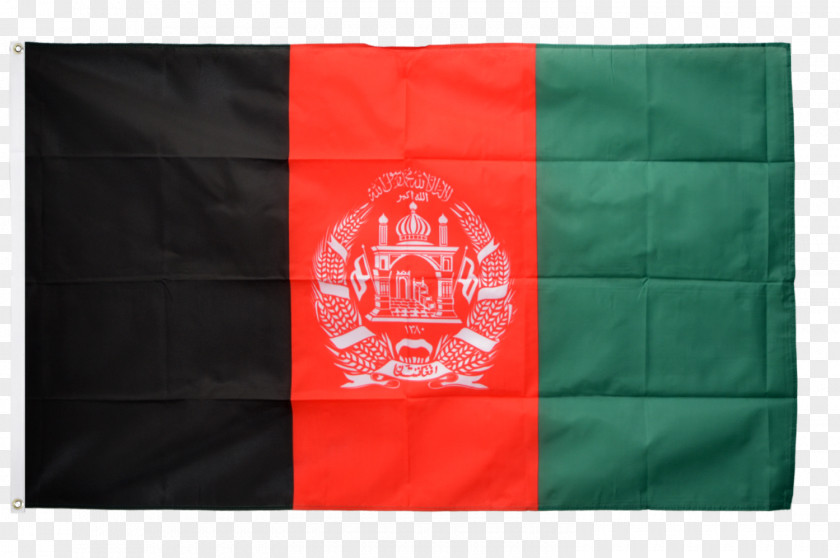 Afghanistan Flag Of Saudi Arabia Fahne PNG