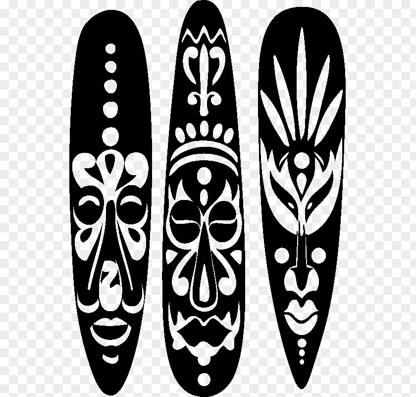 Africa Sticker Mask Grand Masque PNG