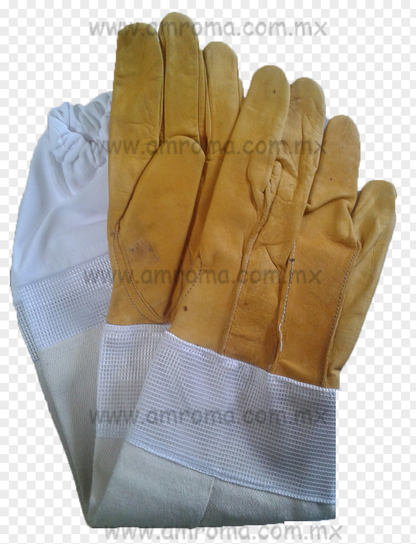 Apicultor Glove Finger Goalkeeper Football Product PNG