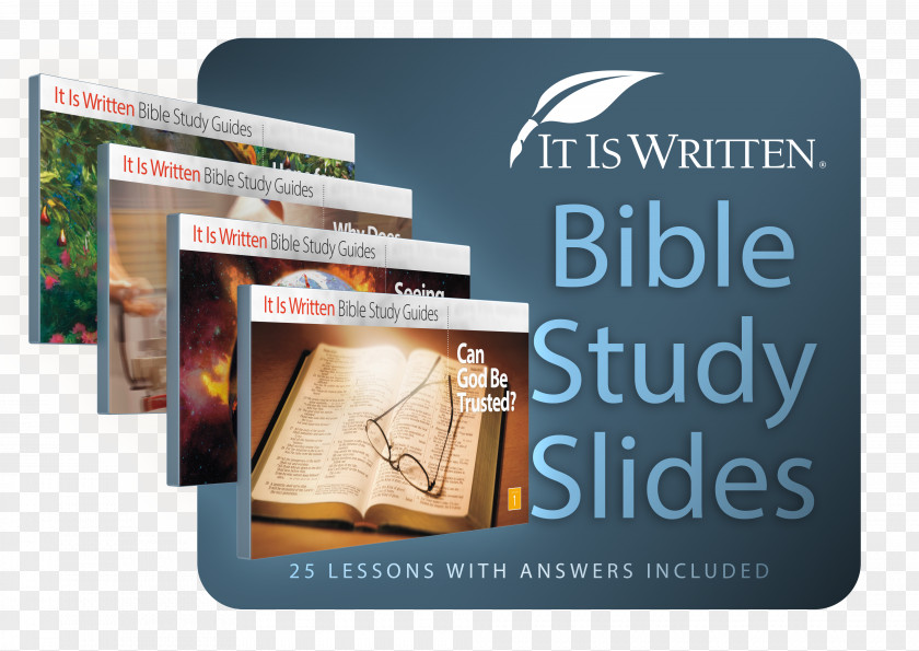 BIBLE STUDY Bible Study First Epistle Of Peter Biblical Studies PNG