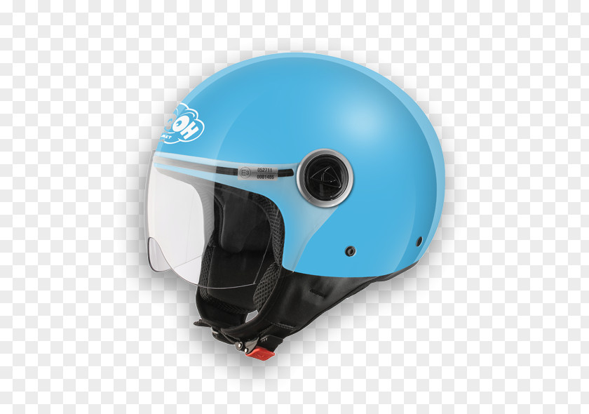 Bicycle Helmets Motorcycle Hat PNG