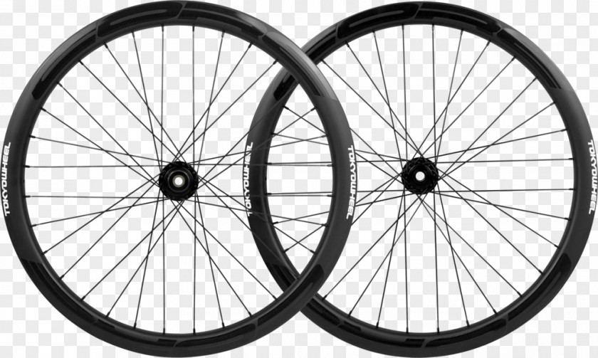 Bicycle Mavic Ksyrium Elite Wheels Cosmic Pro Carbon PNG