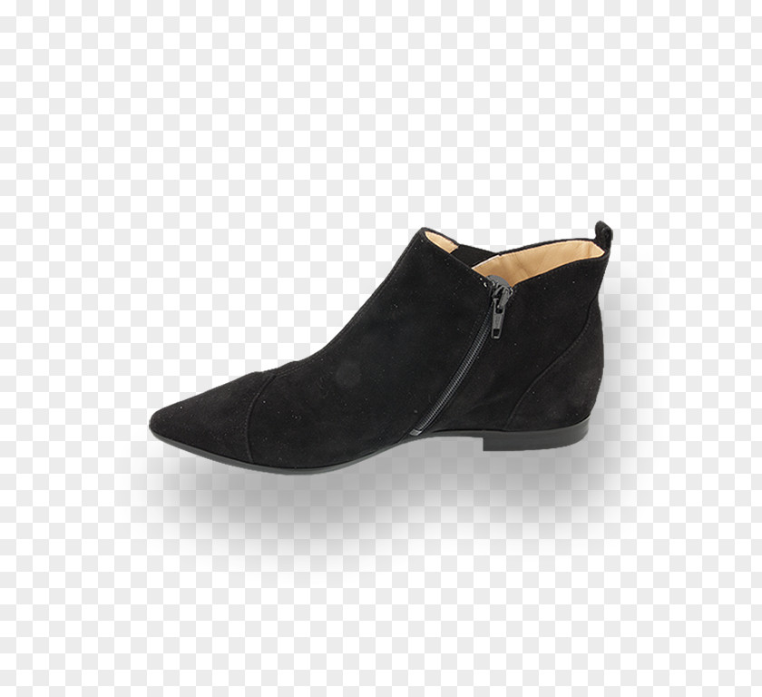 Boot Himiko Co., Ltd. Absatz Shoe Mule PNG