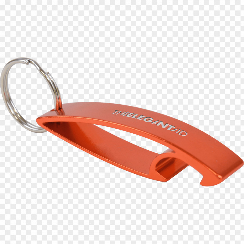 Bottle Key Chains Openers Wokingham Can PNG