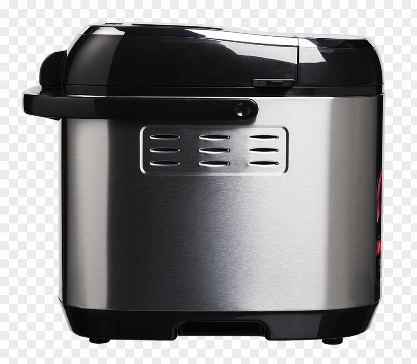 Bread Bakery Machine Rice Cookers Oven PNG