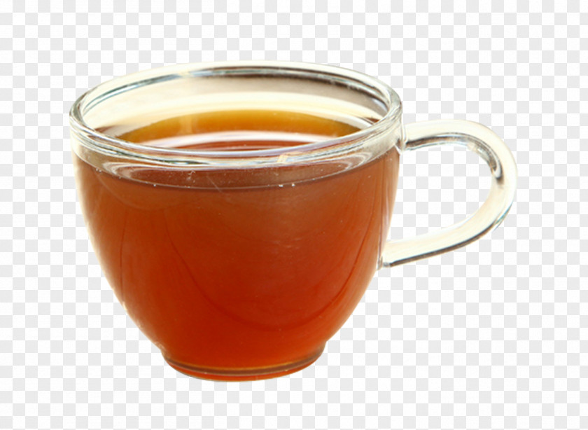 Brown Sugar Regimen Jiang Tang Ginger Tea Coffee Earl Grey Mate Cocido PNG
