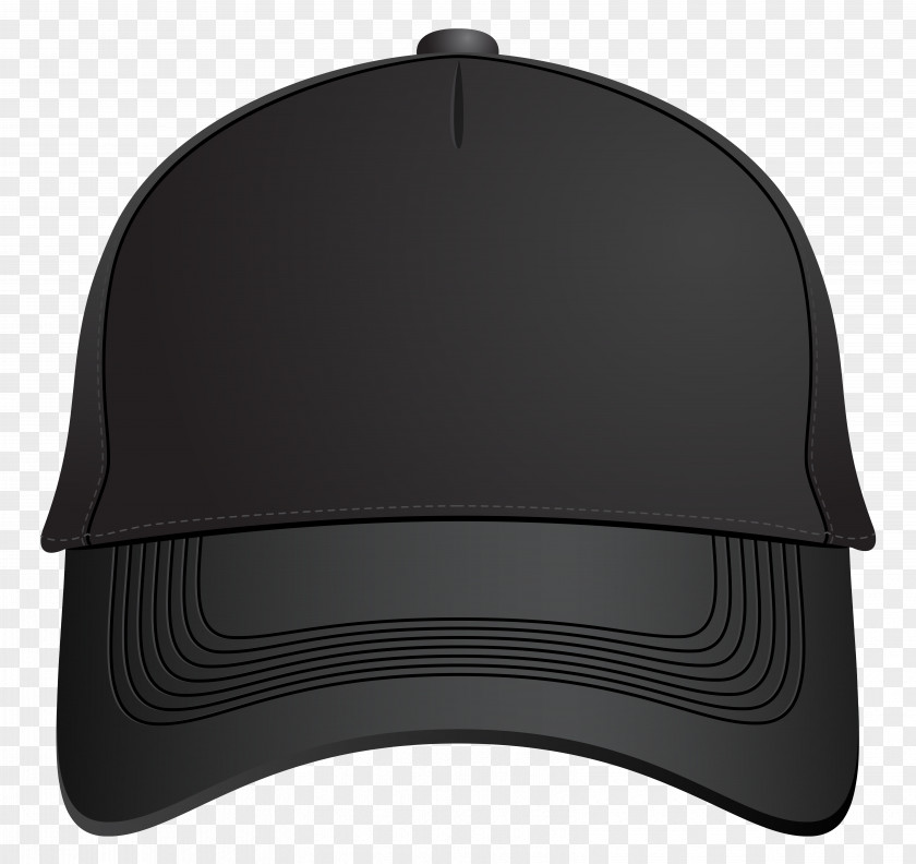 Cap Photos Baseball Hat Clip Art PNG