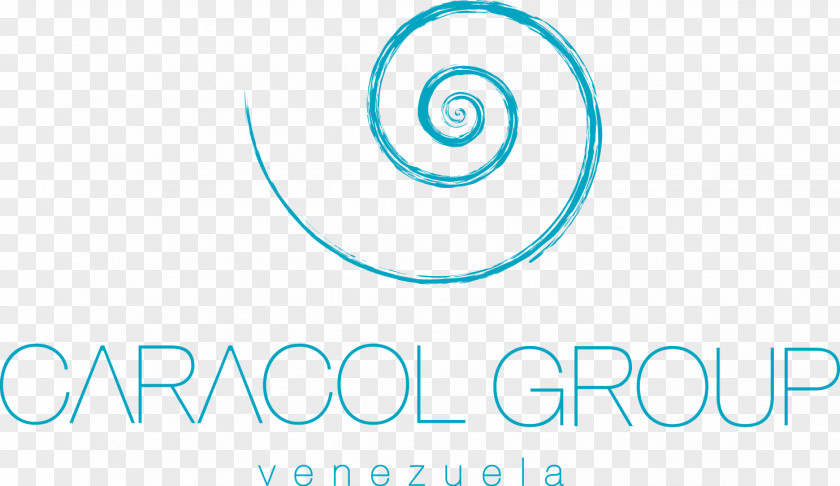 Caracol POSADA CARACOL Villa Logo PNG