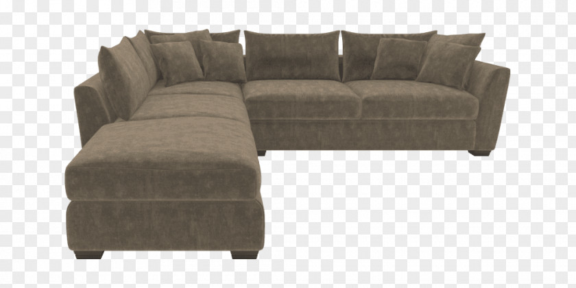 Chair Sofa Bed Loveseat Couch Comfort PNG