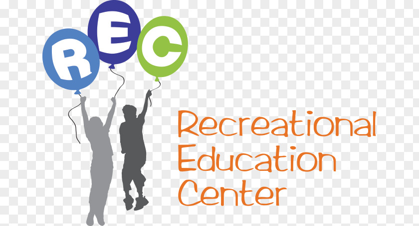 Chelmsford Recreational Education Center LLC Logo Mohawk Drive Pine Street PNG