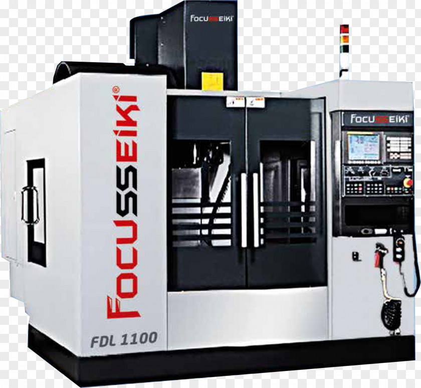 Cnc Machine Computer Numerical Control Lathe Machining Yamazaki Mazak Corporation PNG