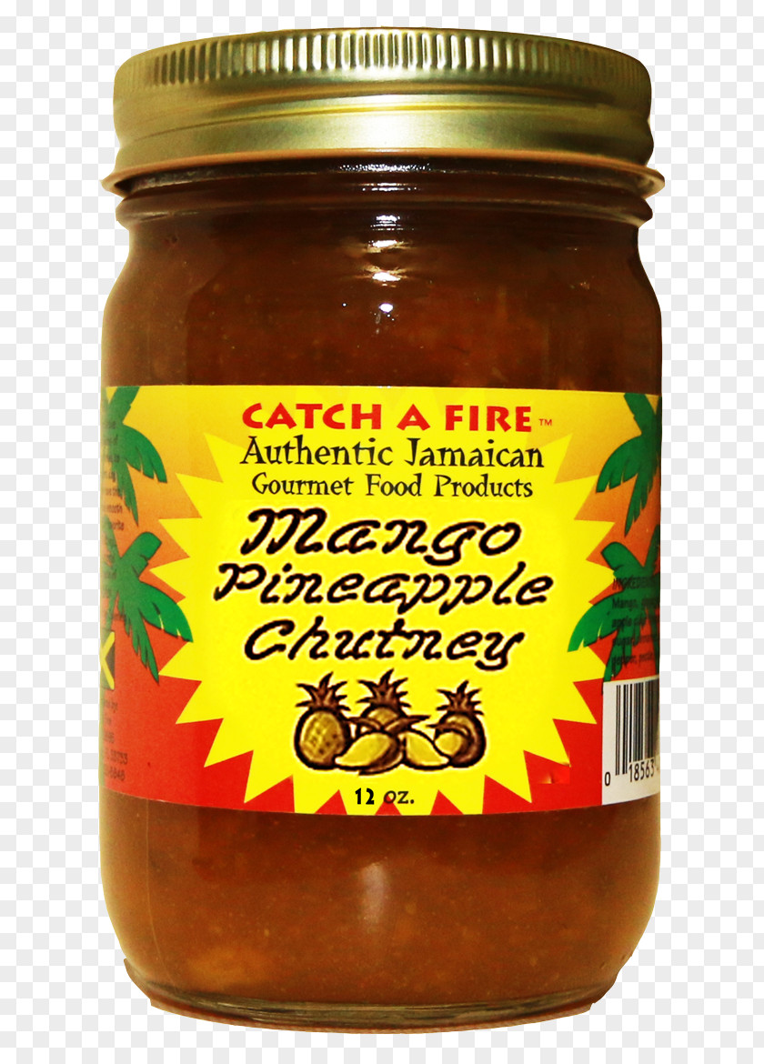 Cooking Chutney Salsa Jamaican Cuisine Sauce PNG