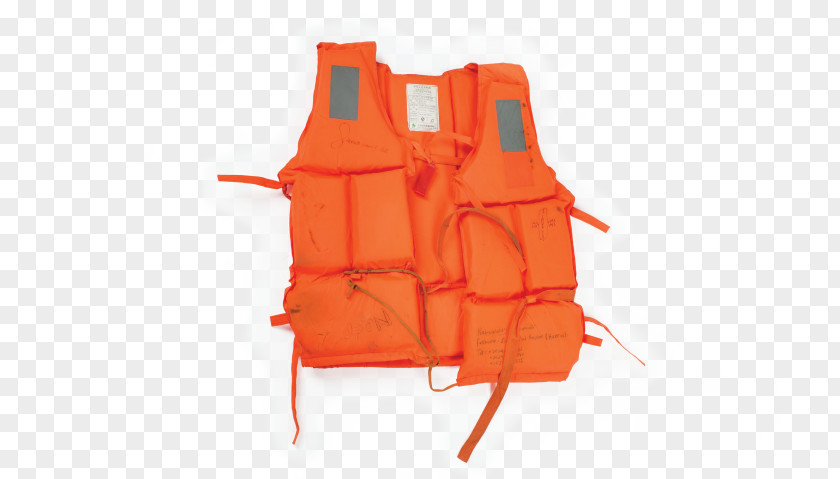 Doctors Without Borders Syrian Refugees Life Jackets European Migrant Crisis United States Of America PNG