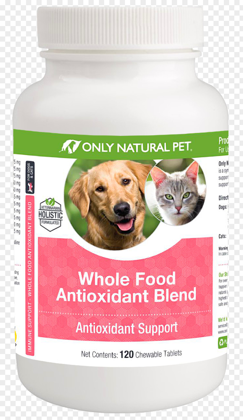 Dog Food Dietary Supplement Cat Pet PNG