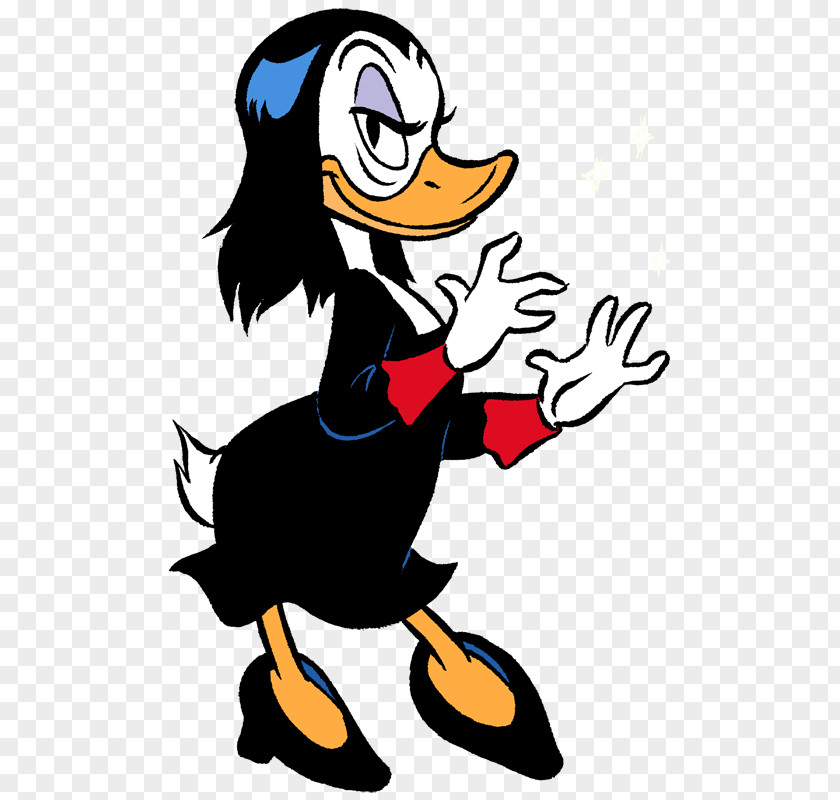 Donald Duck Magica De Spell Scrooge McDuck Beagle Boys Flintheart Glomgold PNG