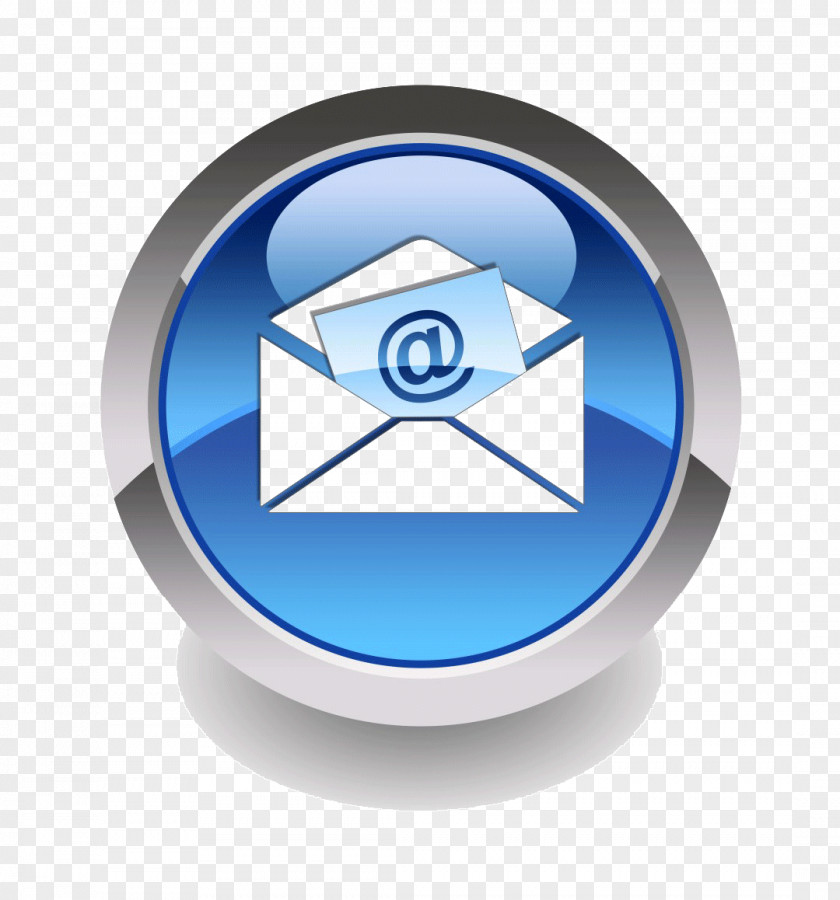 Email Royalty-free Research Information Advertising PNG