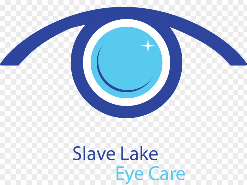 EYE CARE Grande Prairie Eye Care Professional Human Dry Syndrome Visual Perception PNG
