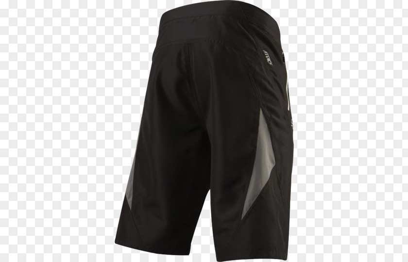 Fox Fabric Bermuda Shorts Pants Sock Clothing PNG