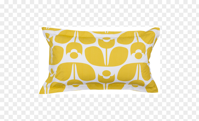 Giraffe Throw Pillows Cushion Rectangle PNG