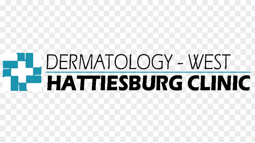 Hattiesburg Clinic PathologyHattiesburg ClinicHealth Sports Medicine PNG