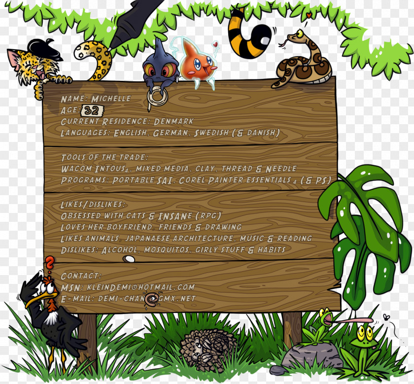 Insect Carnivores Game Fauna Pollinator PNG