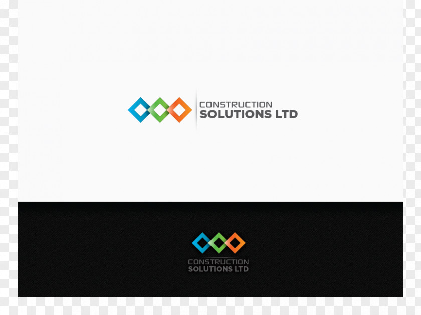 Logo Graphic Design Product Designer PNG