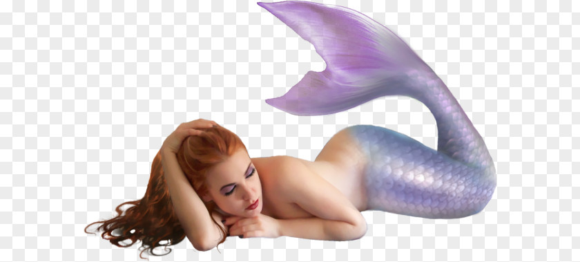 Mermaid Legendary Creature Fairy Tale Clip Art PNG
